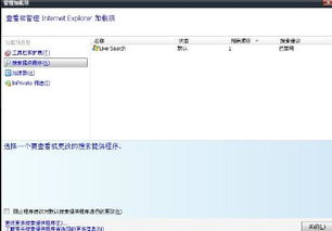 零基礎設計網頁？這篇保姆級指南幫你從入門到實踐走穩每一步